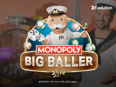 India online casino real money89